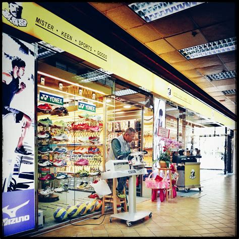 hong kong badminton store|yonex hong kong shop.